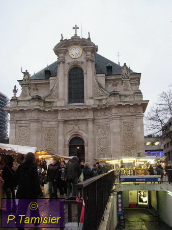 2008-12-20 17-28-18 .JPG - Nancy--Weihnachtsmarkt